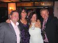 Picture 016.jpg
